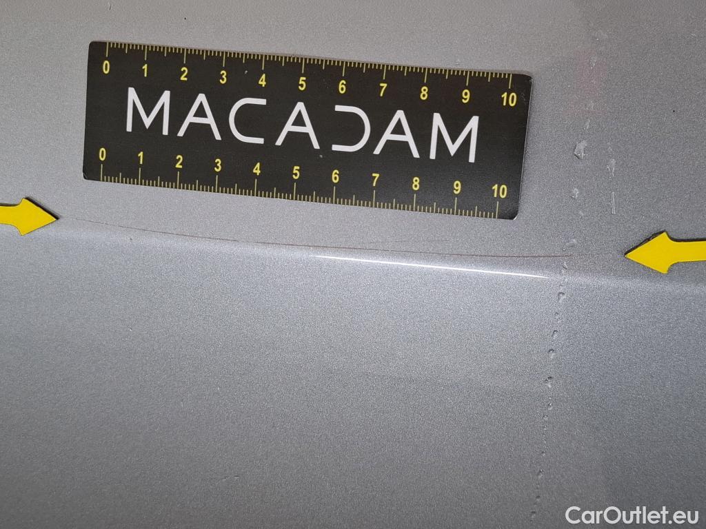  Volkswagen  Tiguan VOLKSWAGEN  / 2016 / 5P / SUV 2.0 TDI 150 DSG7 Confortline Business #39