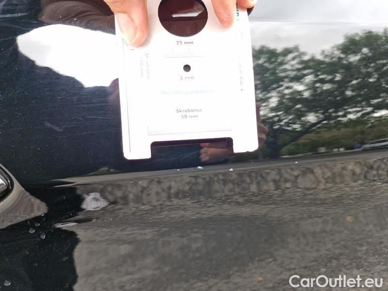  Bmw  Serie 5  Lim. (G30)  (2016->) 530d xDrive AT #15