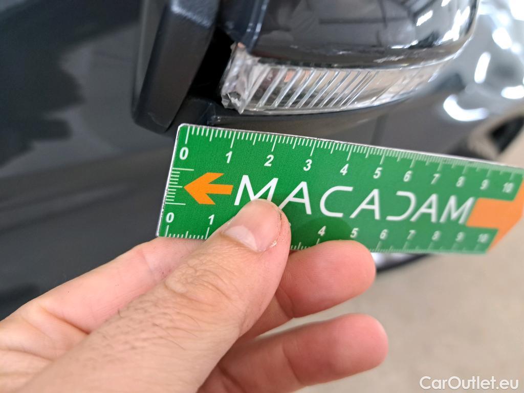  Volkswagen  Passat  Break Business 2.0 TDI 150CV BVM6 E6d #19