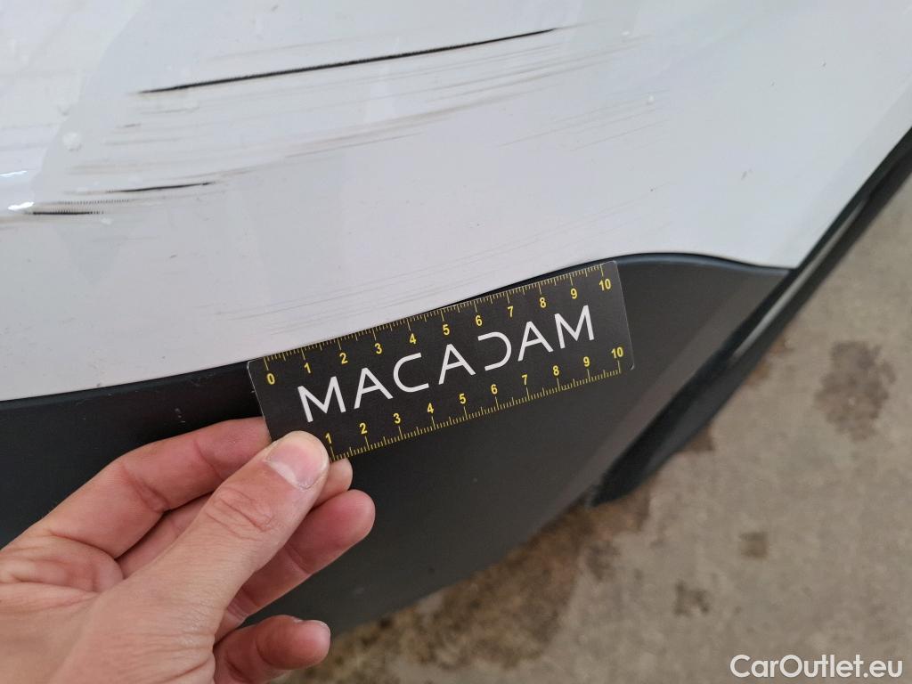  Peugeot  Partner  Grip L1 1.2 PureTech 110CV BVM6 E6d #16