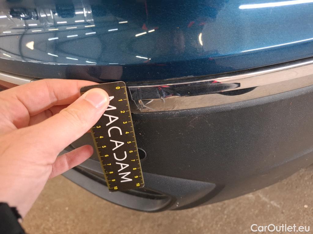  Volkswagen  Tiguan VOLKSWAGEN  / 2020 / 5P / SUV 2.0 TDI 150 DSG7 Life Business #9