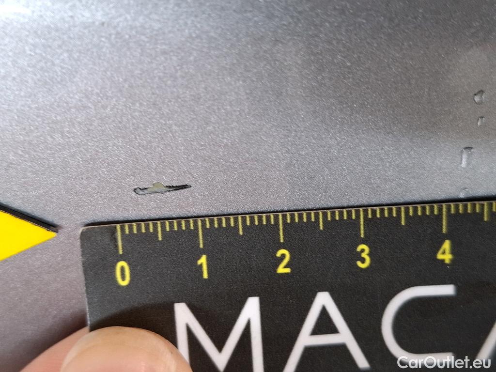  Volkswagen  Tiguan VOLKSWAGEN  / 2016 / 5P / SUV 2.0 TDI 150 DSG7 Confortline Business #32