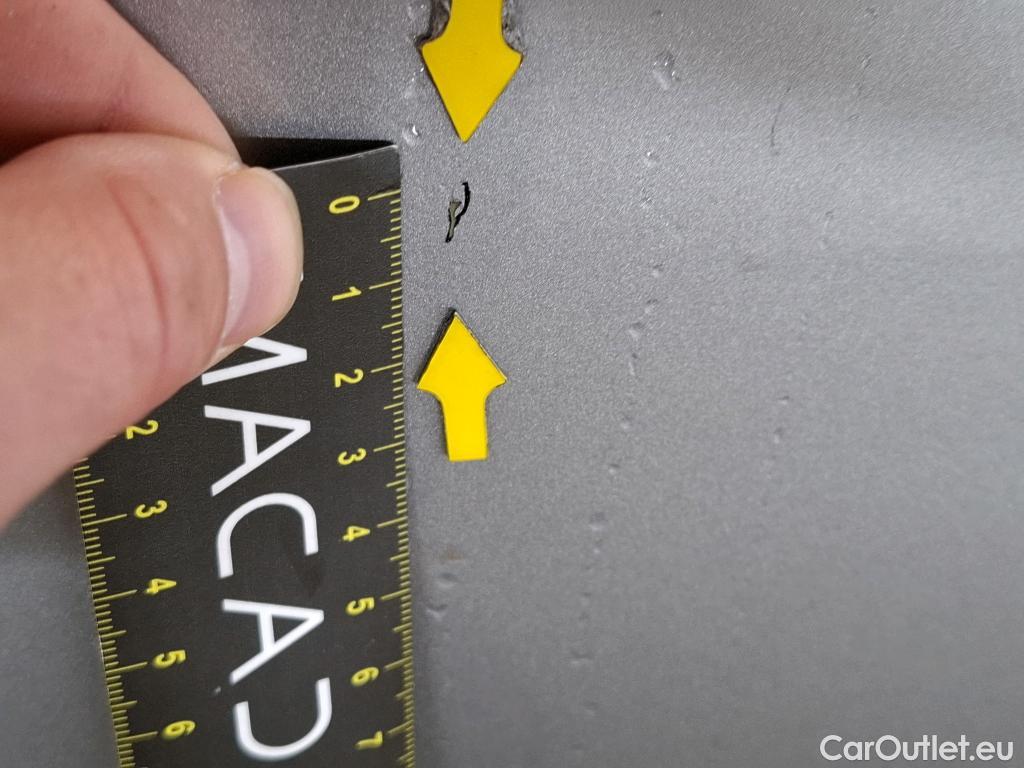  Volkswagen  Tiguan VOLKSWAGEN  / 2016 / 5P / SUV 2.0 TDI 150 DSG7 Confortline Business #35