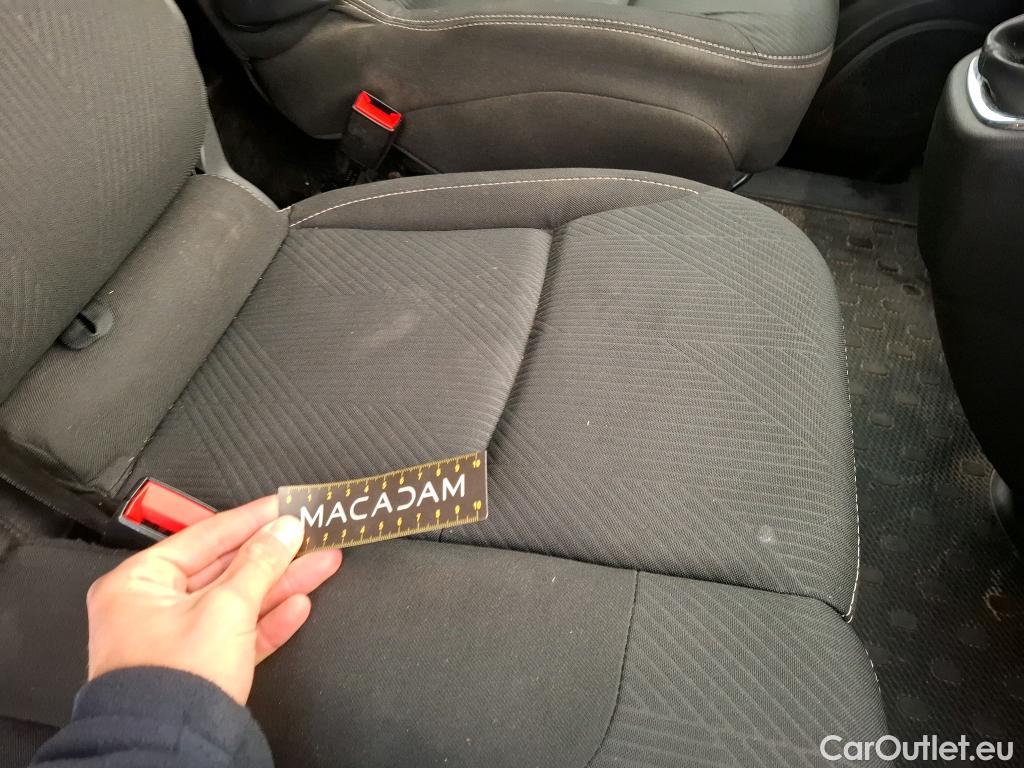  Renault  Trafic  Furgon Grand Confort L1H1 1000 1.6 dCi 125CV BVM6 E6 #33