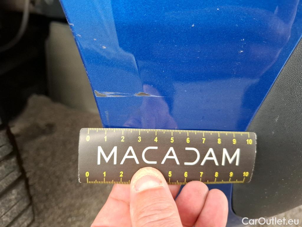  Volkswagen  Transporter VOLKSWAGEN  / 2019 / 4P / Fourgon tôlé 2.0 TDi 150 DSG7 L2H1 Business Plus #13