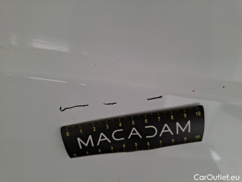  Peugeot  Partner  L1 Premium Pack 1.6 HDi 100CV BVM5 E6 #24