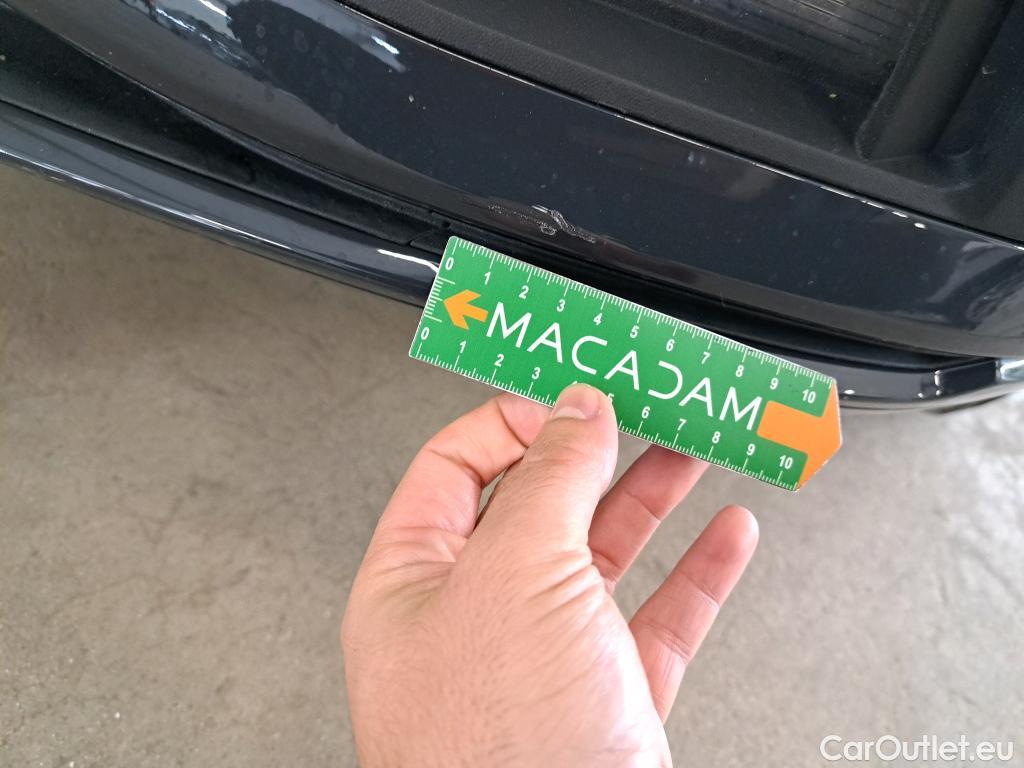  Volkswagen  Passat  Break Business 2.0 TDI 150CV BVM6 E6d #8