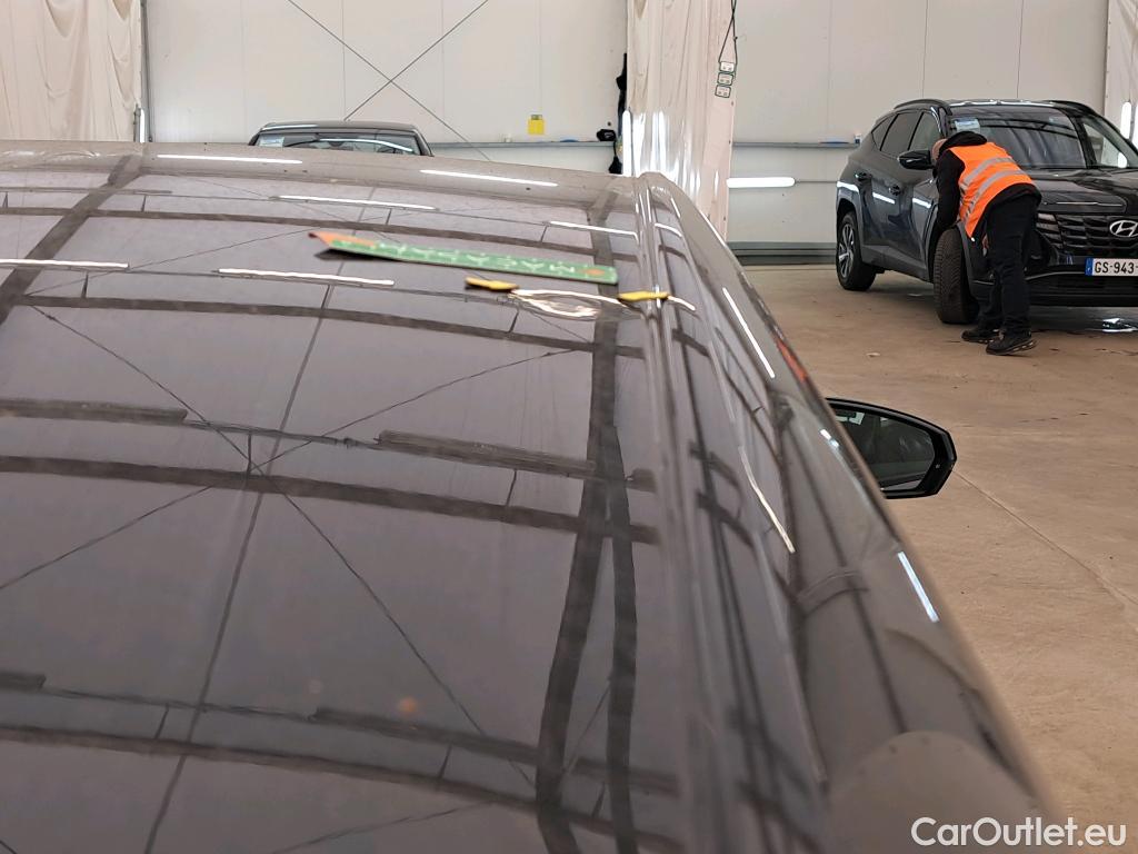  Volkswagen  Polo  VI Lounge Business 1.0 80CV BVM5 E6d #15