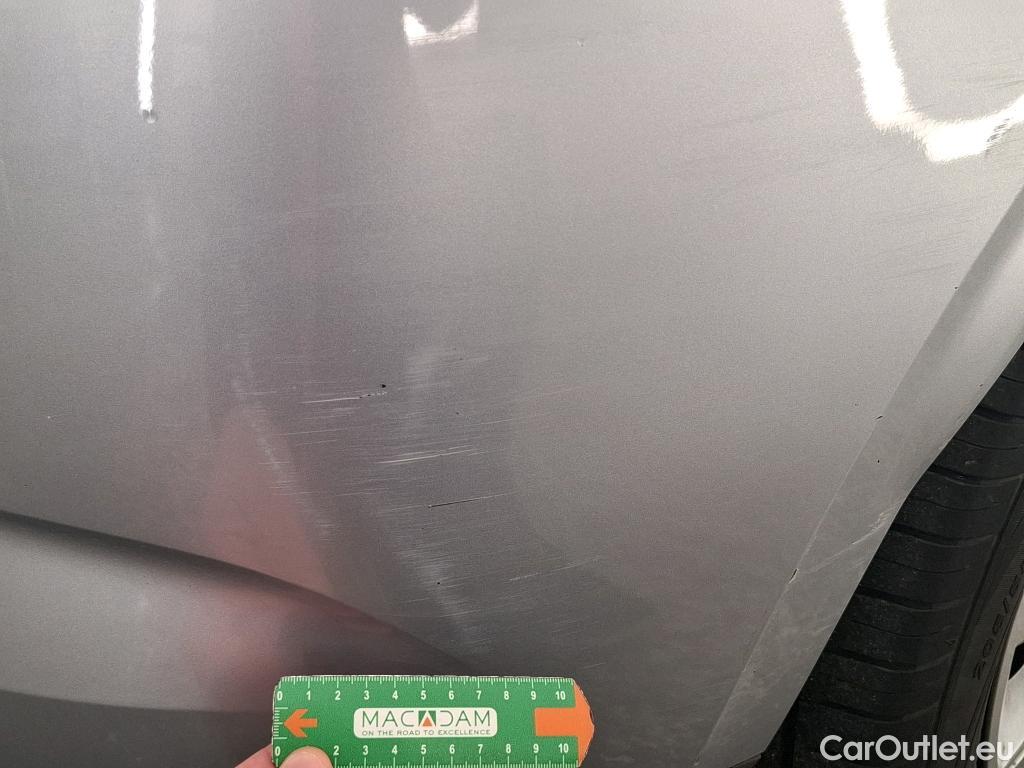  Renault  Megane  IV Berline 5 ptes. Business 1.0 TCe 115CV BVM6 E6d #17