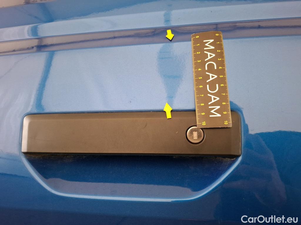  Volkswagen  Transporter VOLKSWAGEN  / 2019 / 4P / Fourgon tôlé 2.0 TDi 150 DSG7 L2H1 Business Plus #7