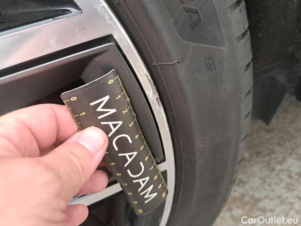  Seat  ATECA SEAT  / 2020 / 5P / SUV 1.5 TSI 150 ACT S&S DSG7 FR #9