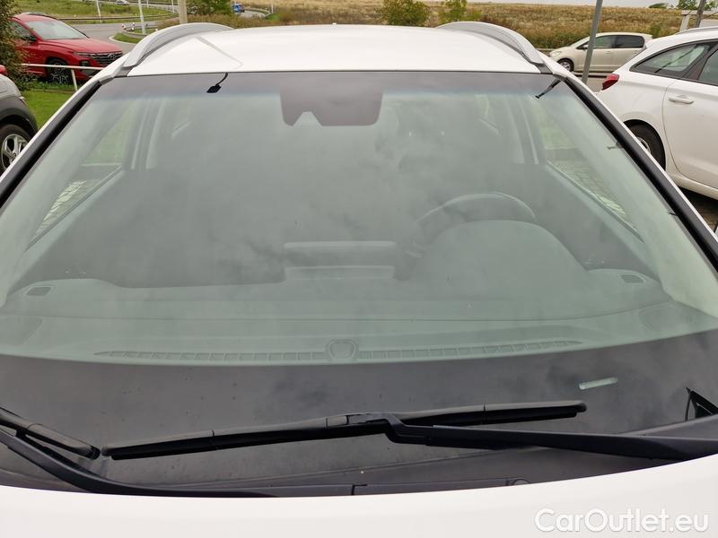  Hyundai  i30   cw (PD)(2017->)  kom.1.6CRDi 115 Smart #1