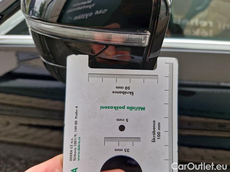  Bmw  Serie 5  Lim. (G30)  (2016->) 530d xDrive AT #2