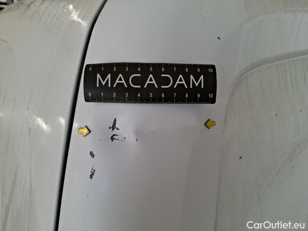  Peugeot  Partner  L1 Premium Pack 1.6 HDi 100CV BVM5 E6 #5