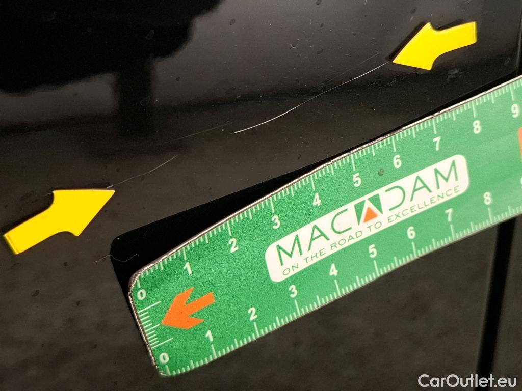  Renault  Clio  IV Business 0.9 TCe 90CV BVM5 E6 #5