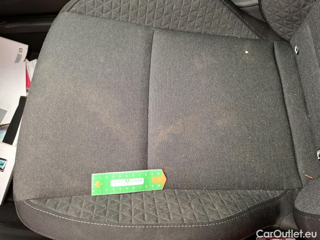  Renault  Clio  V Business 1.0 SCe 65CV BVM5 E6d #20