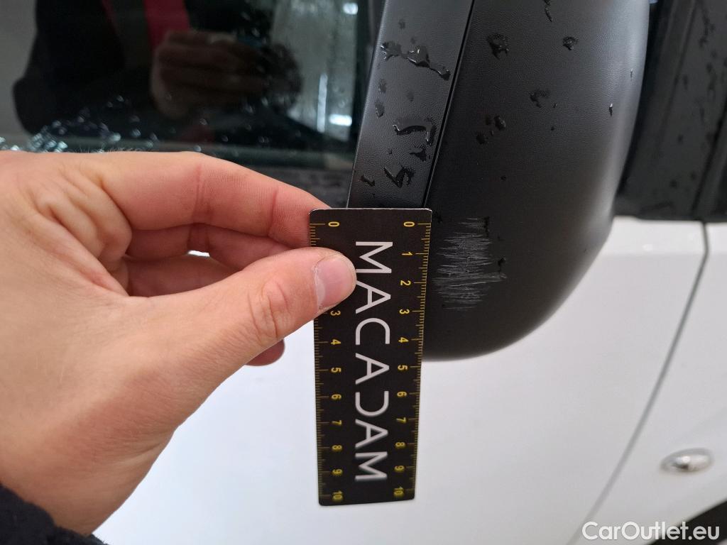  Peugeot  Partner  Grip L1 1.2 PureTech 110CV BVM6 E6d #39