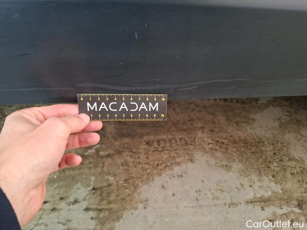  Renault  Trafic  Furgon Grand Confort L1H1 1000 1.6 dCi 125CV BVM6 E6 #43