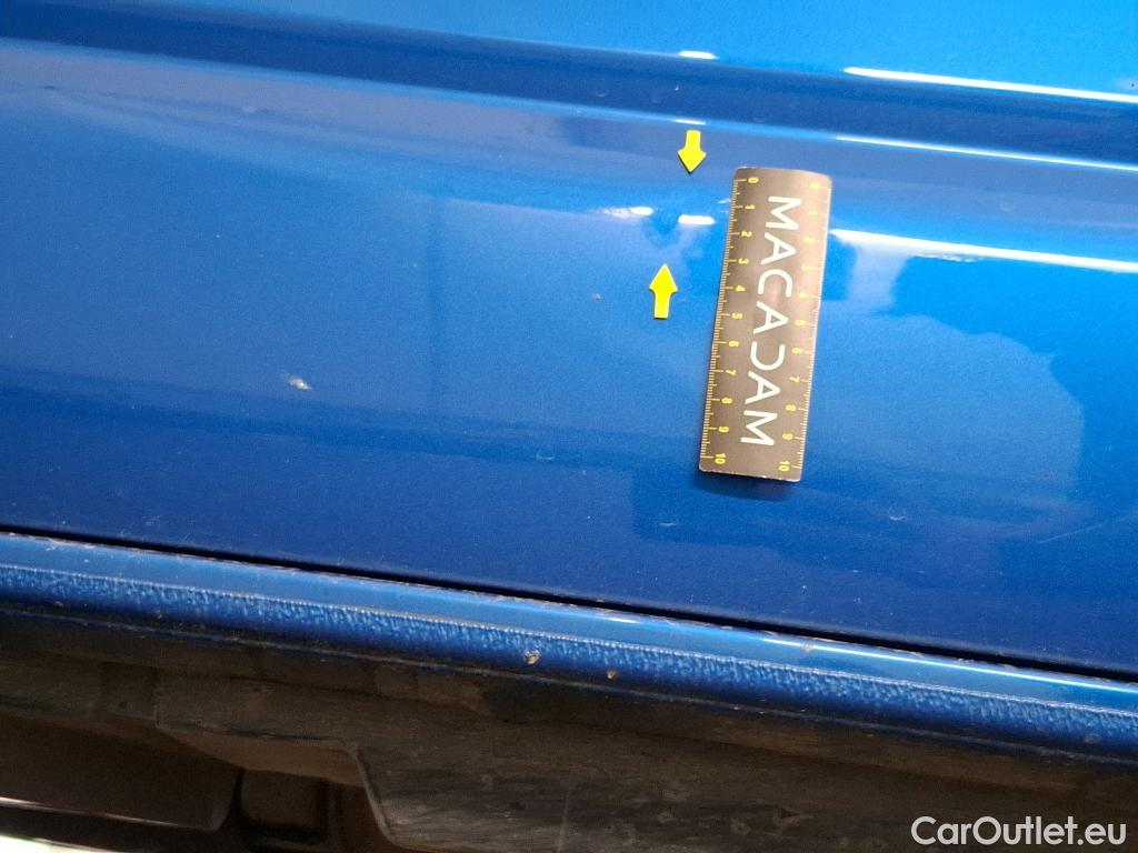  Volkswagen  Transporter VOLKSWAGEN  / 2019 / 4P / Fourgon tôlé 2.0 TDi 150 DSG7 L2H1 Business Plus #45