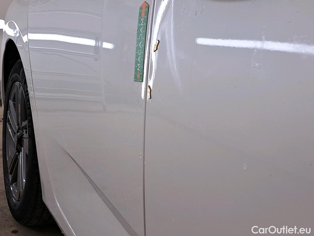  Peugeot  308  Active Pack 1.5 HDi 130CV BVA8 E6d #6