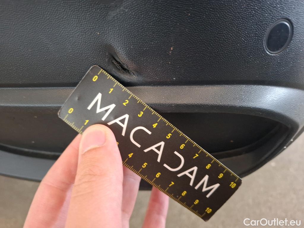  Volkswagen  Tiguan VOLKSWAGEN  / 2020 / 5P / SUV 2.0 TDI 150 DSG7 Life Business #6