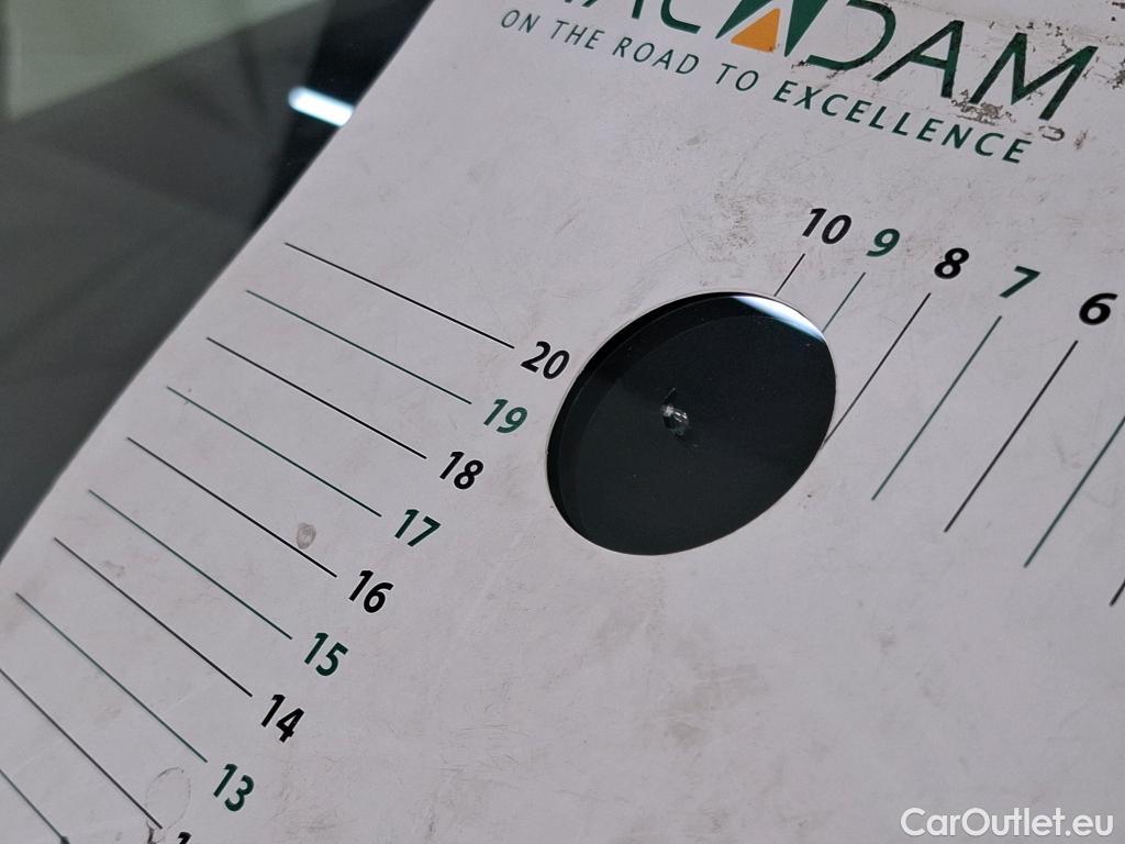  Volkswagen  Tiguan VOLKSWAGEN  / 2020 / 5P / SUV 2.0 TDI 150 DSG7 Life Business #2