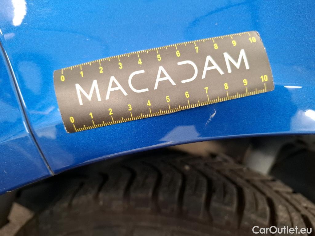  Volkswagen  Transporter VOLKSWAGEN  / 2019 / 4P / Fourgon tôlé 2.0 TDi 150 DSG7 L2H1 Business Plus #38