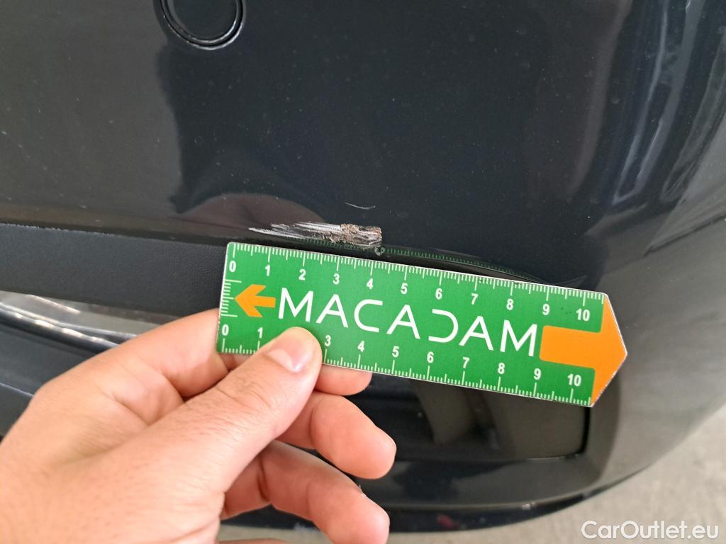  Volkswagen  Passat  Break Business 2.0 TDI 150CV BVM6 E6d #7