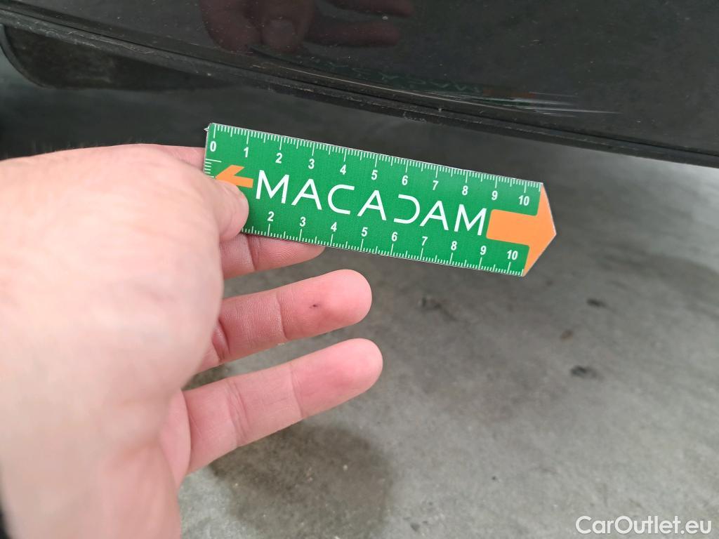  Volkswagen  Polo  VI Lounge Business 1.0 80CV BVM5 E6d #19