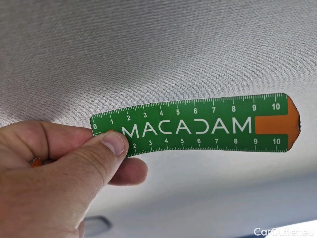  Renault  Clio  V Société Air Nav 1.5 dCi 85CV BVM6 E6dT #9