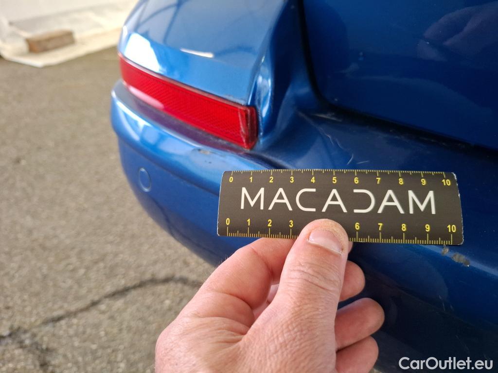  Volkswagen  Transporter VOLKSWAGEN  / 2019 / 4P / Fourgon tôlé 2.0 TDi 150 DSG7 L2H1 Business Plus #3