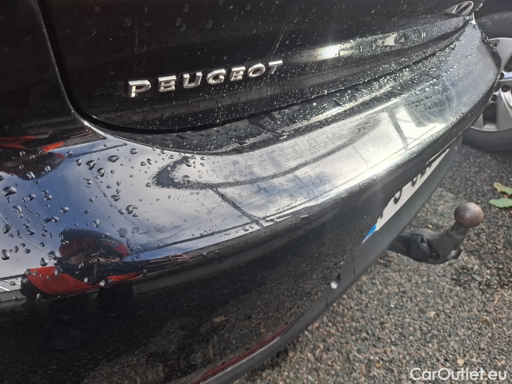  Peugeot  508  Allure 1.5 HDi 130CV BVM6 E6d #15