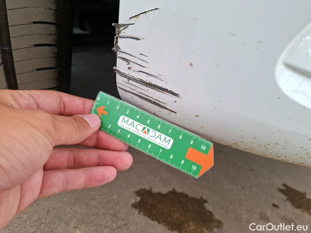  Renault  Clio  V Business 1.0 SCe 65CV BVM5 E6d #14