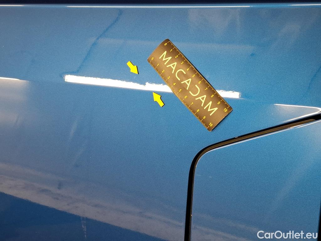  Volkswagen  Transporter VOLKSWAGEN  / 2019 / 4P / Fourgon tôlé 2.0 TDi 150 DSG7 L2H1 Business Plus #42