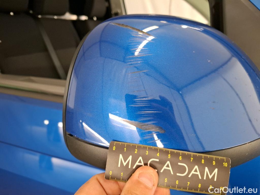  Volkswagen  Transporter VOLKSWAGEN  / 2019 / 4P / Fourgon tôlé 2.0 TDi 150 DSG7 L2H1 Business Plus #34