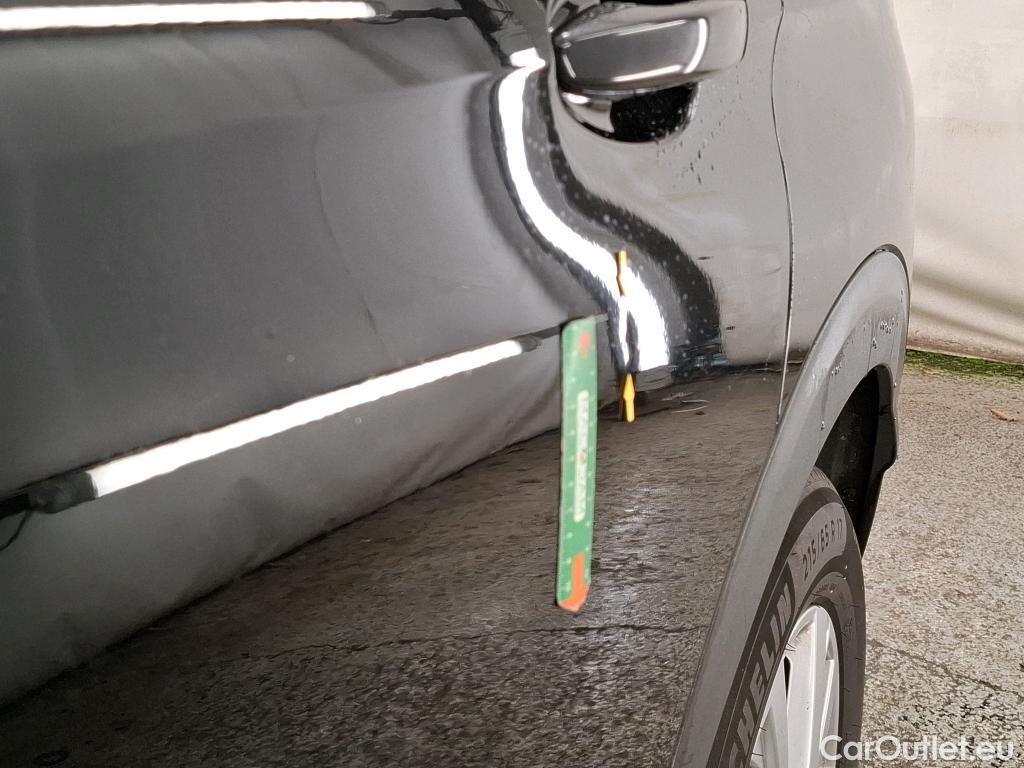  Peugeot  3008  II Active Pack 1.2 PureTech 130CV BVA8 E6d #9