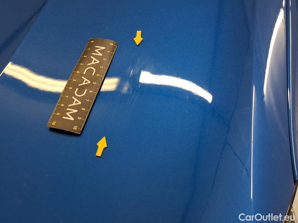  Volkswagen  Transporter VOLKSWAGEN  / 2019 / 4P / Fourgon tôlé 2.0 TDi 150 DSG7 L2H1 Business Plus #10