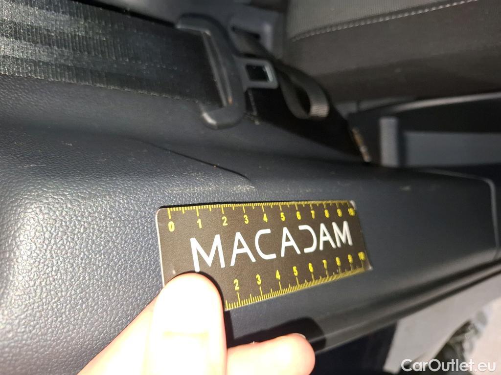  Volkswagen  Tiguan VOLKSWAGEN  / 2020 / 5P / SUV 2.0 TDI 150 DSG7 Life Business #11