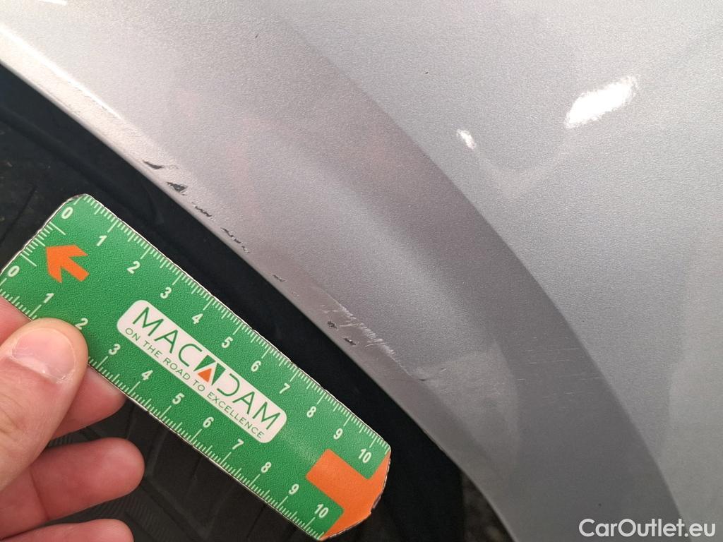  Renault  Megane  IV Berline 5 ptes. Business 1.0 TCe 115CV BVM6 E6d #14