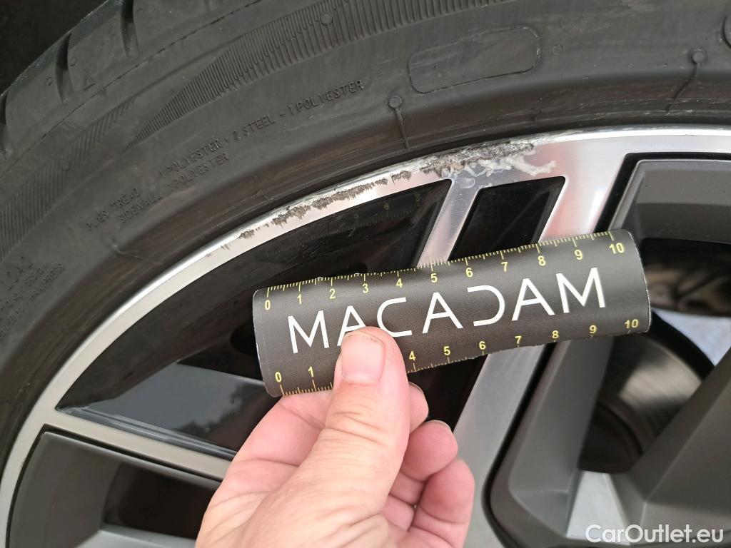  Seat  ATECA SEAT  / 2020 / 5P / SUV 1.5 TSI 150 ACT S&S DSG7 FR #12