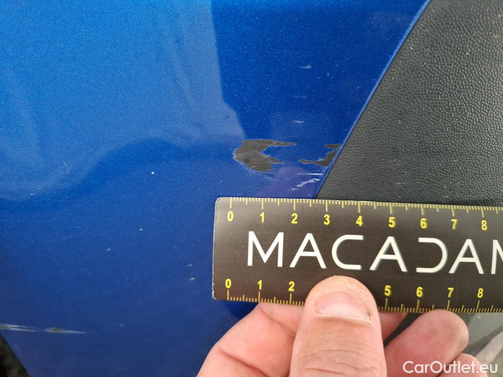  Volkswagen  Transporter VOLKSWAGEN  / 2019 / 4P / Fourgon tôlé 2.0 TDi 150 DSG7 L2H1 Business Plus #14