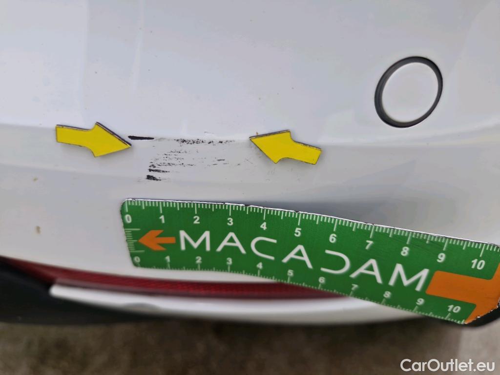  Renault  Clio  V Société Air Nav 1.5 dCi 85CV BVM6 E6dT #4