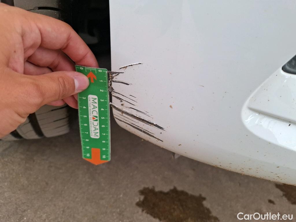  Renault  Clio  V Business 1.0 SCe 65CV BVM5 E6d #15