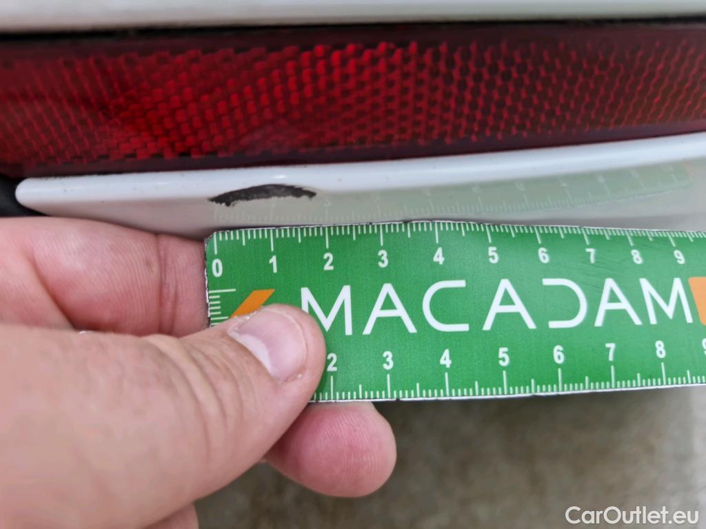  Renault  Clio  V Société Air Nav 1.5 dCi 85CV BVM6 E6dT #5