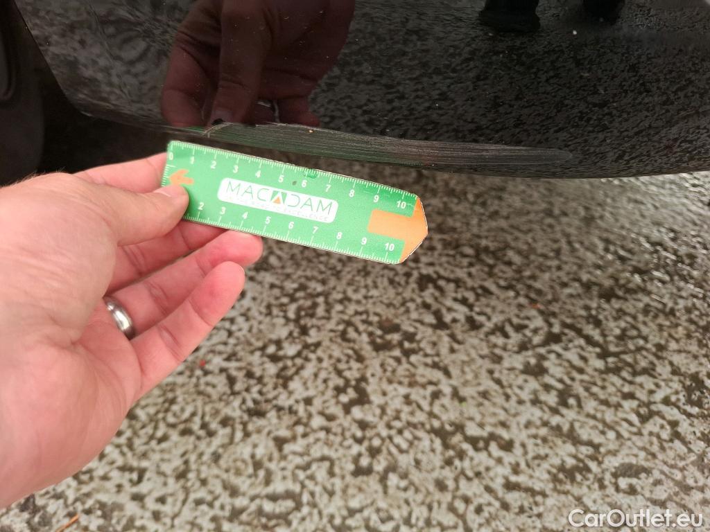  Peugeot  508  Allure 1.5 HDi 130CV BVM6 E6d #13