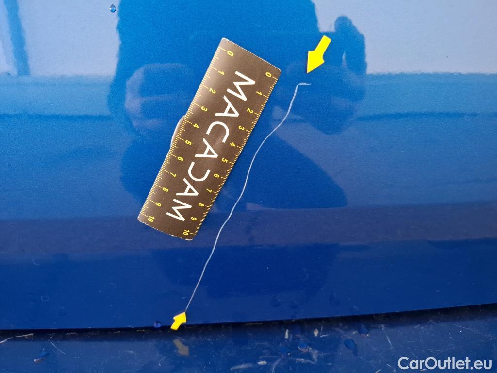  Volkswagen  Transporter VOLKSWAGEN  / 2019 / 4P / Fourgon tôlé 2.0 TDi 150 DSG7 L2H1 Business Plus #5