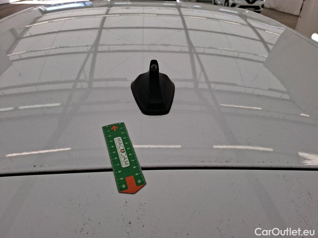  Renault  Clio  V Business 1.0 SCe 65CV BVM5 E6d #19