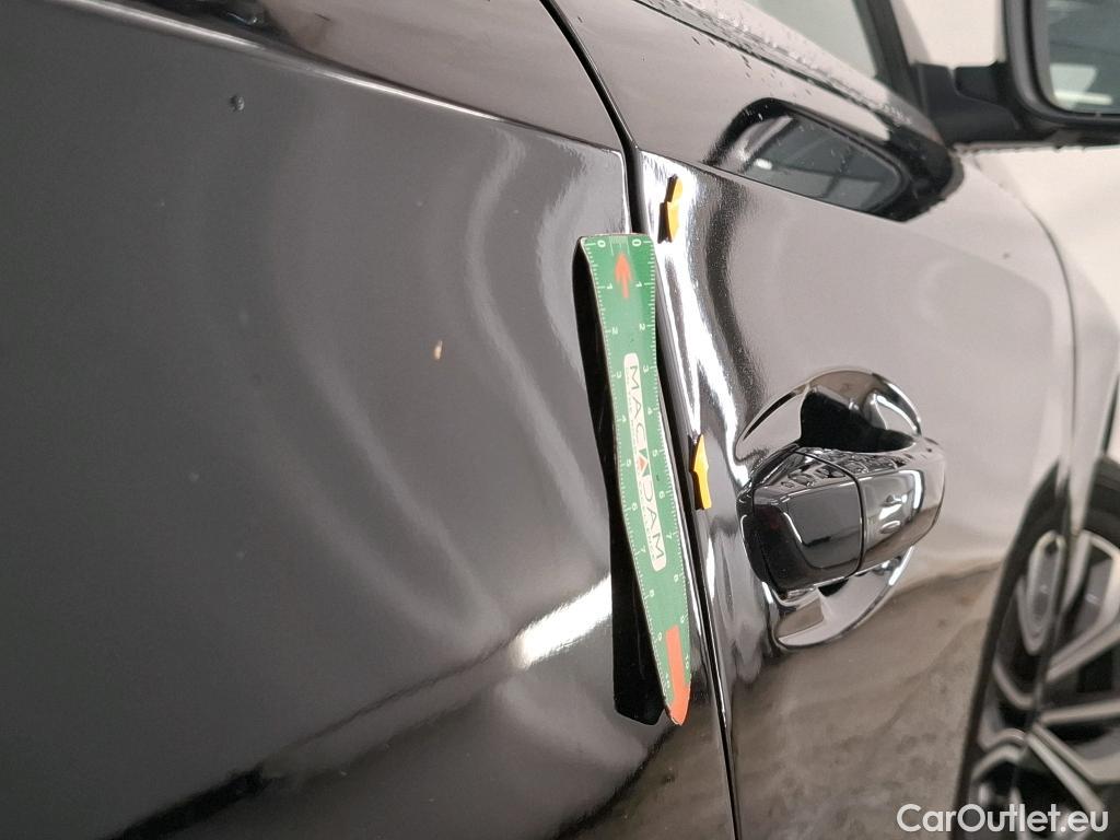  Peugeot  508  Allure 1.5 HDi 130CV BVM6 E6d #2