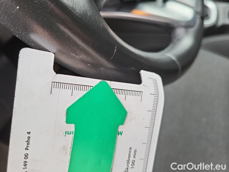  Hyundai  i30  (PD)(01.2017  ->)  kom.1.6CRDi 115 Smart #2