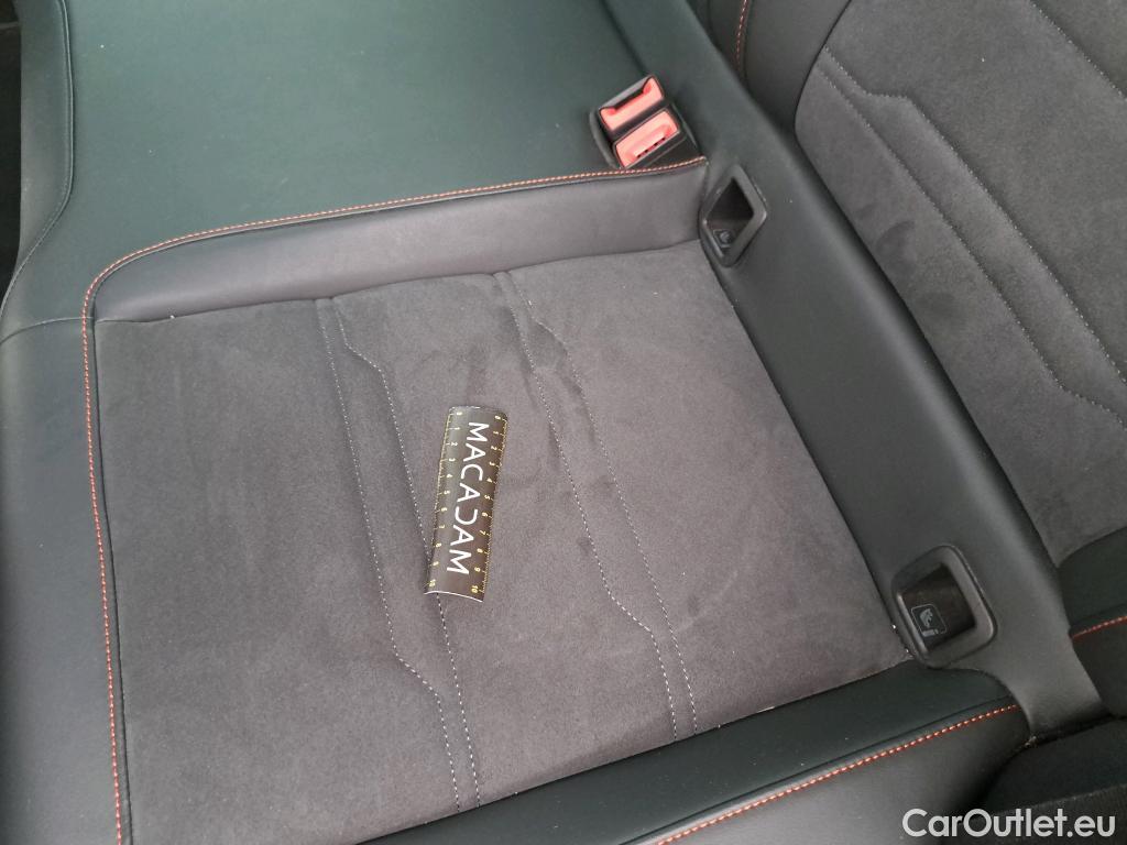  Seat  ATECA SEAT  / 2020 / 5P / SUV 1.5 TSI 150 ACT S&S DSG7 FR #17